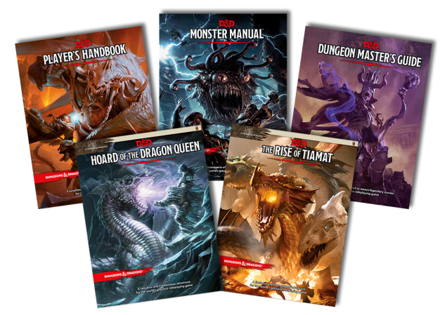 rpgfyi tweet picture