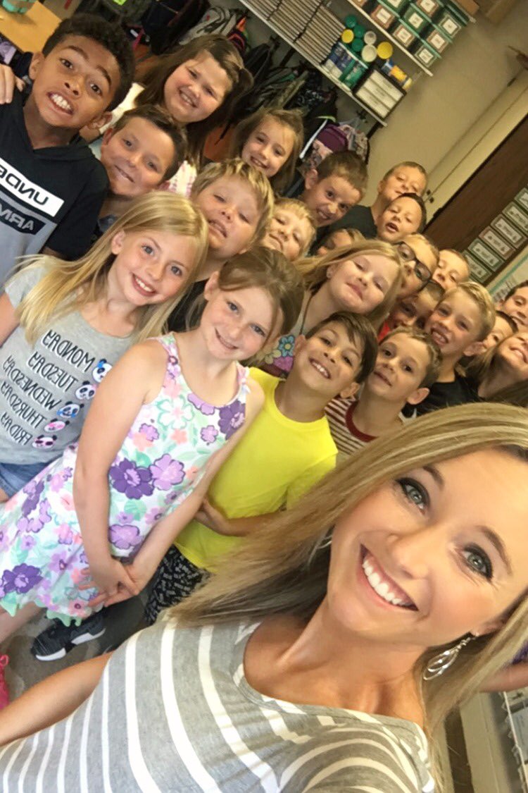 Rachel Rigsby (@RachelLynn03) | Twitter