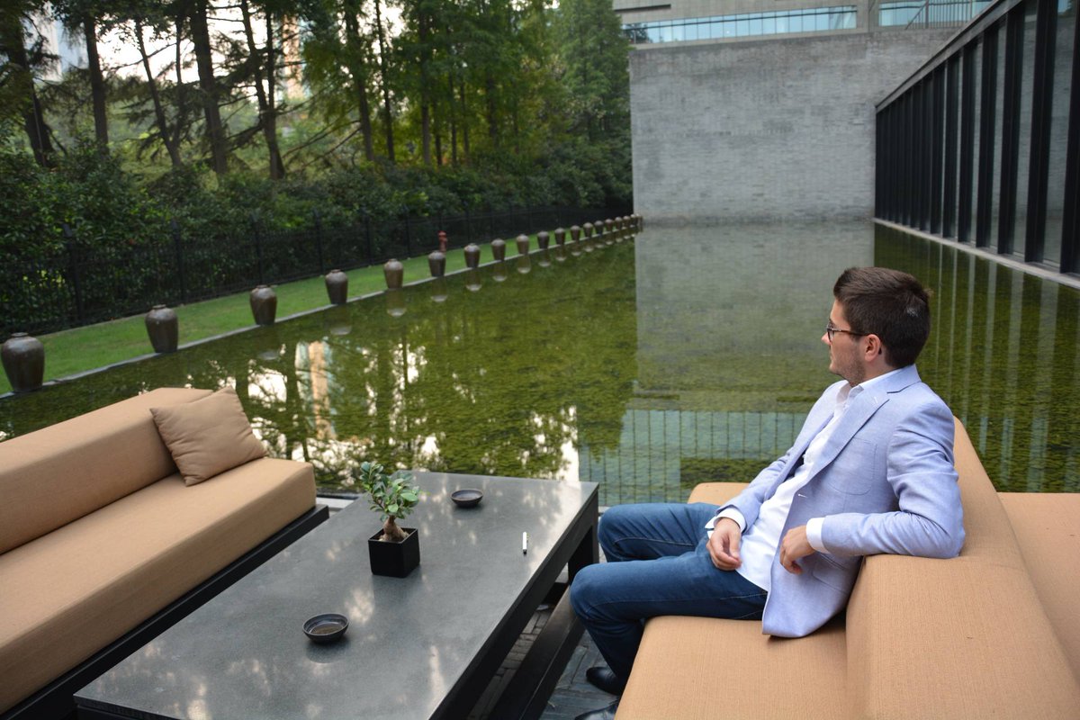 Col_Vert's tweet image. Casual friday ☀
#linen #linenjacket #summerstyle #tailormade #tailorsuit #summersuit
#lin #costumelin #costumeété #costumesurmesure #vestelin