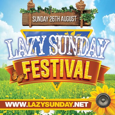 djmarkxtc's tweet image. #LazySunday 26th August set time 5-6pm with @rach235wall #MIXFACTORY SET #MALUGE LINE UP @2badmice @DJBillyBunter @UncleDugs @thisisliquid @shadesofrhythm  + Many more 😁🎧😁🎤 m.facebook.com/events/4988134…