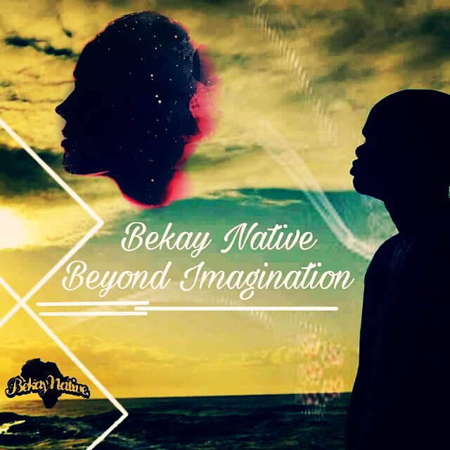 ablessingnative's tweet image. Bekay Native Beyond Imagination (Original mix) 

Link:New Music 
Artist Name : Bekay Native 
Track Title    : Beyond Imagination
Genre             : Afro Deep Tech House
Release          :08/17/2018

Link :
datafilehost.com/d/54a647e6

Get yourself a copy 

Rt