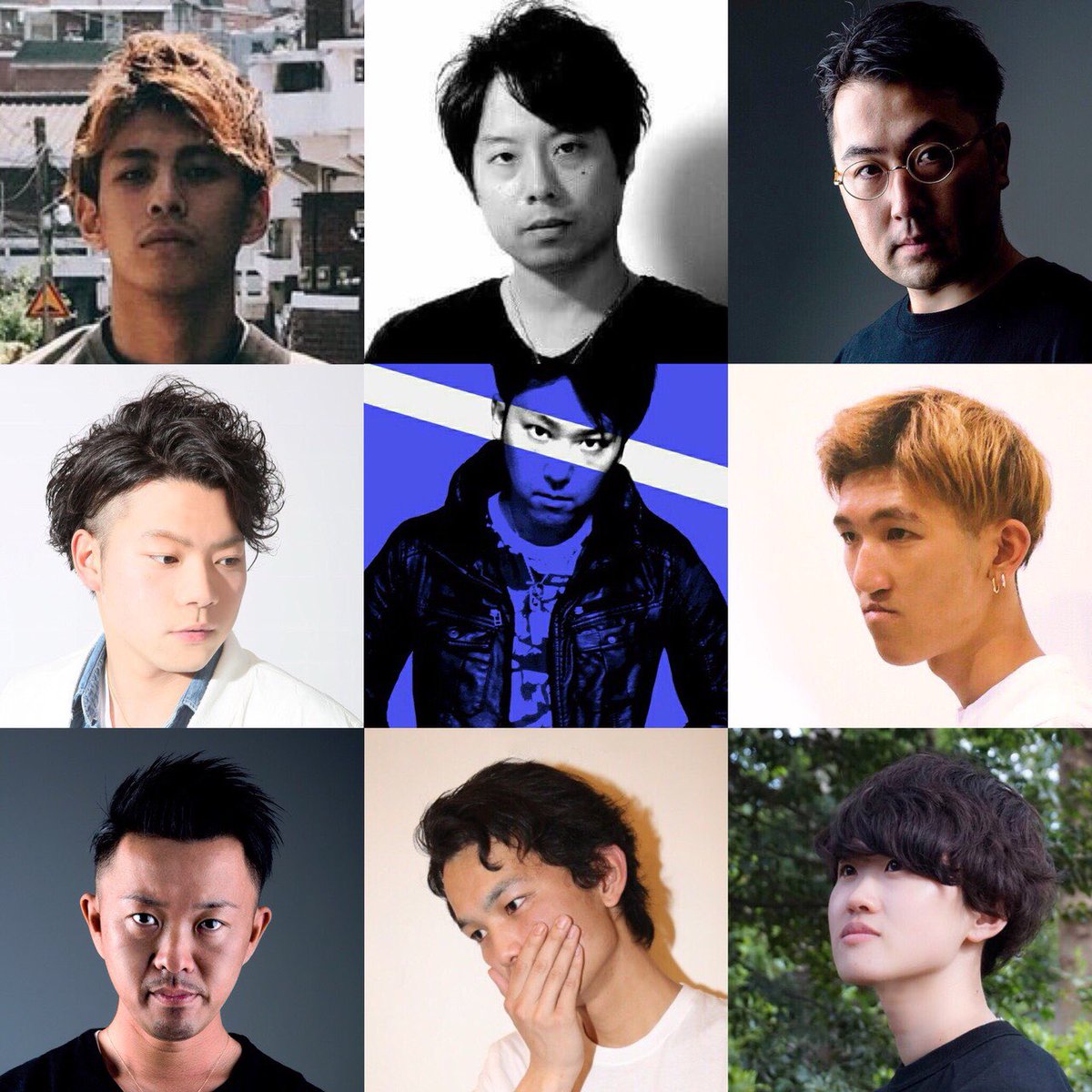 djmatsui0629's tweet photo. 今週金曜日夜はバーレスクナイト!
@VILLA TOKYO
■一般料金
🚹男性=3500円/2ドリンク付
🚺女性=入場無料
■ゲスト料金
🚹男性=2000円/1ドリンク付
🚺女性=入場無料/1ドリンク付
まだまだゲスト承ります!
気になる方ご連絡下さい!!
#v1_3 #六本木 #club #event #roppogi #Matsui #guest https://t.co/3oMBvJ102r