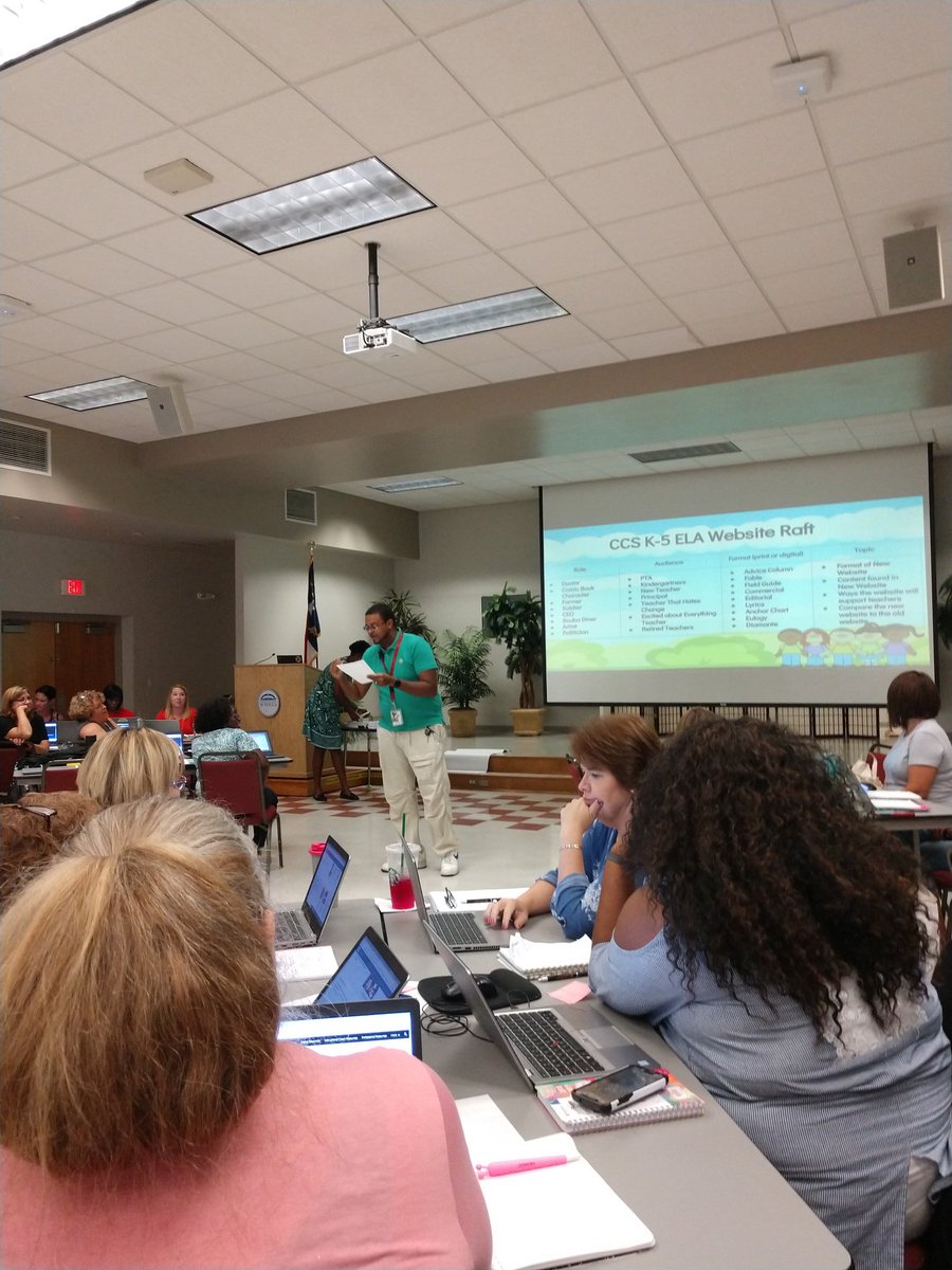 laura1stgrade's tweet image. CCS K-5 ELA Website Raft #litnccs