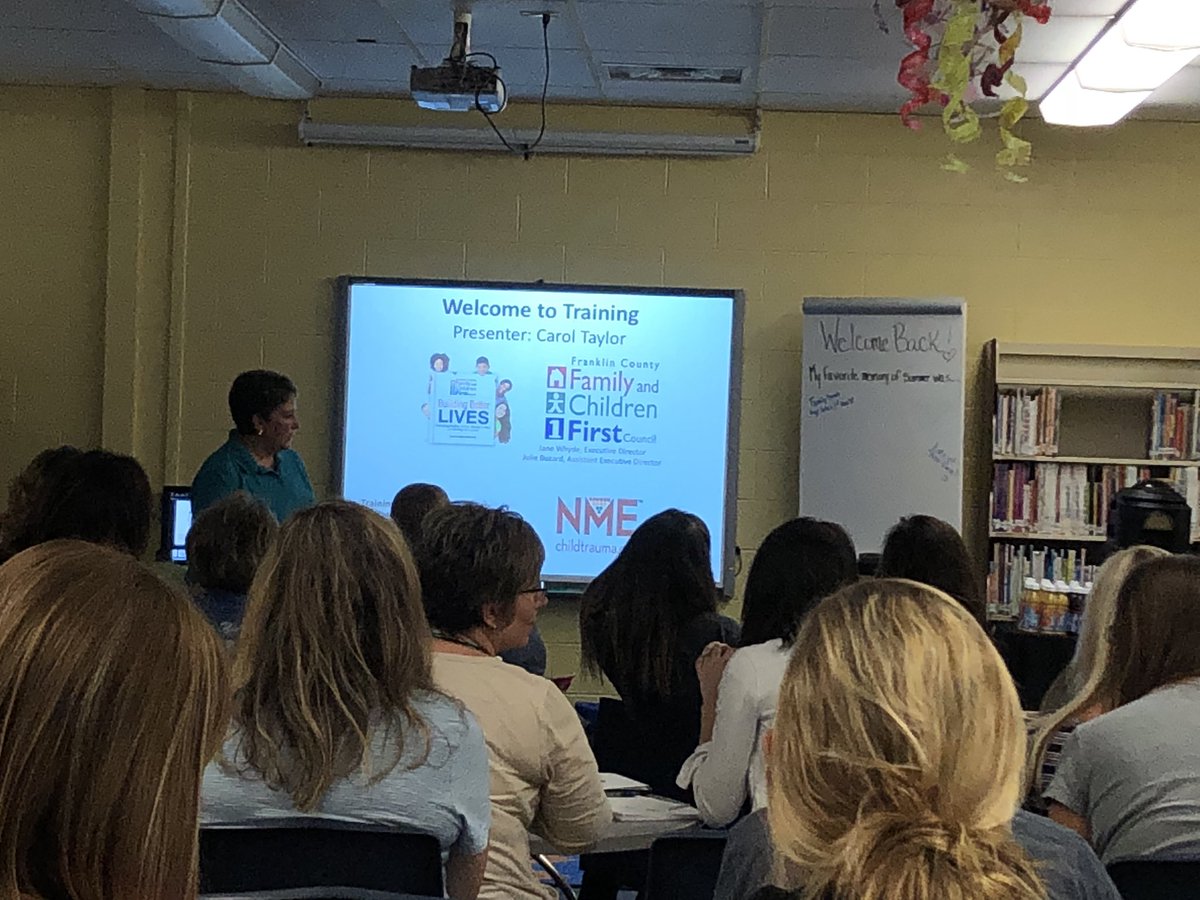 Brown2ndGrade tweet media