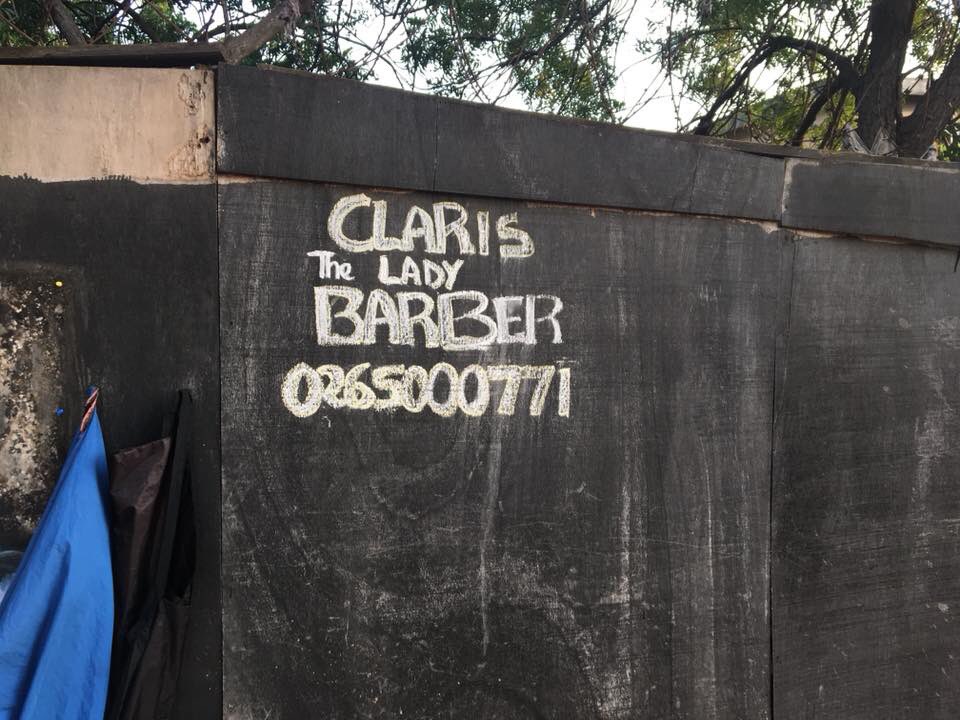 ki_kiee 🐣 tweet media