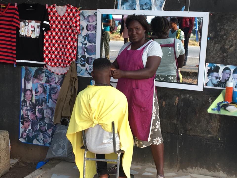 ki_kiee 🐣 tweet media