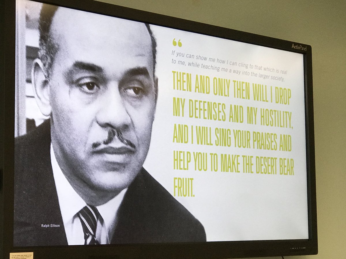 TPaulin_BKNHS's tweet photo. We begin Day 2 Beyond Diversity- district leaders will engage the work to consider whiteness, privilege, and the implications for practice. #BeyondDiversityBrooklynNorth @courageousdove @SuptKarenWatts @PLFROSS https://t.co/dKVJ3xxyeu
