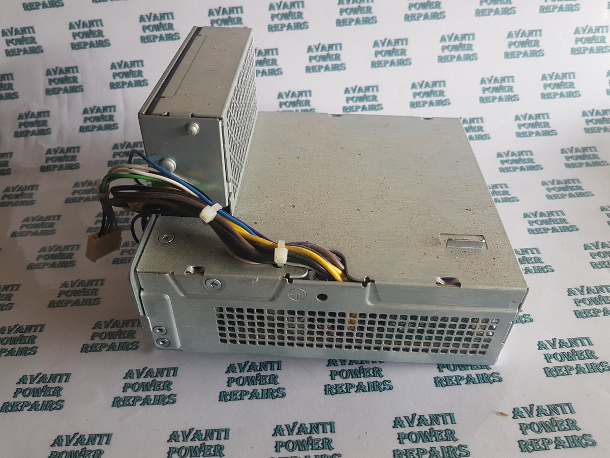 Power supply experts dealing with all makes of models. Repairing for 1/3 of buying new.
avantipowerrepairs.co.uk