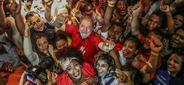 Ver imagen en Twitter