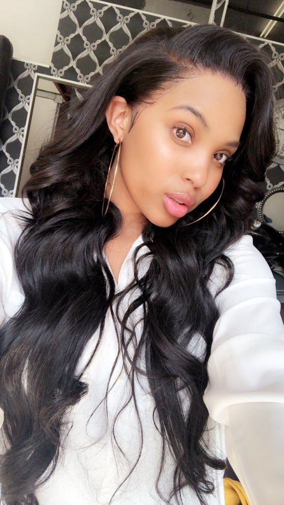 Linda_Mtoba's tweet image. I mean 🔥
@lebohangmotsum