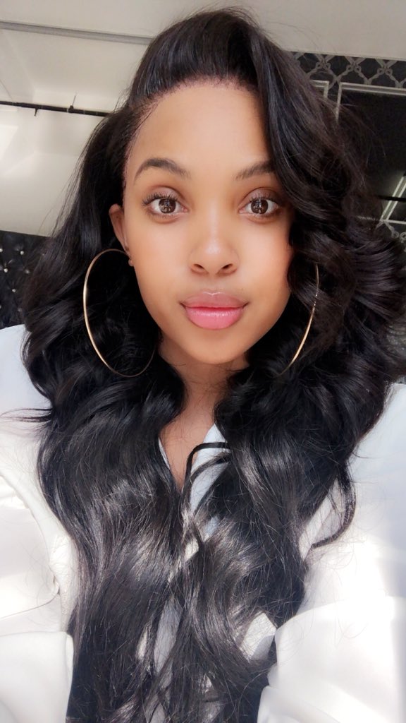 Linda_Mtoba's tweet image. I mean 🔥
@lebohangmotsum