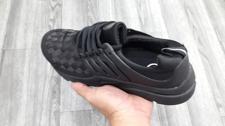 TOMAZSZALEKI's tweet photo. 🚐Tienda virtual📲 🛩
📞Whatsapp 3215276091 📱📢Distribuidores,camisetas👕, gorras,tennis 
  ☎️venta de calzado deportivo 🏃‍♂️ https://t.co/HFEOkVNZk8