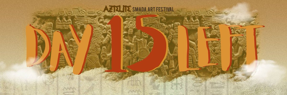 EVENT SMADA JOGJA (@eventsmadayk) on Twitter photo 