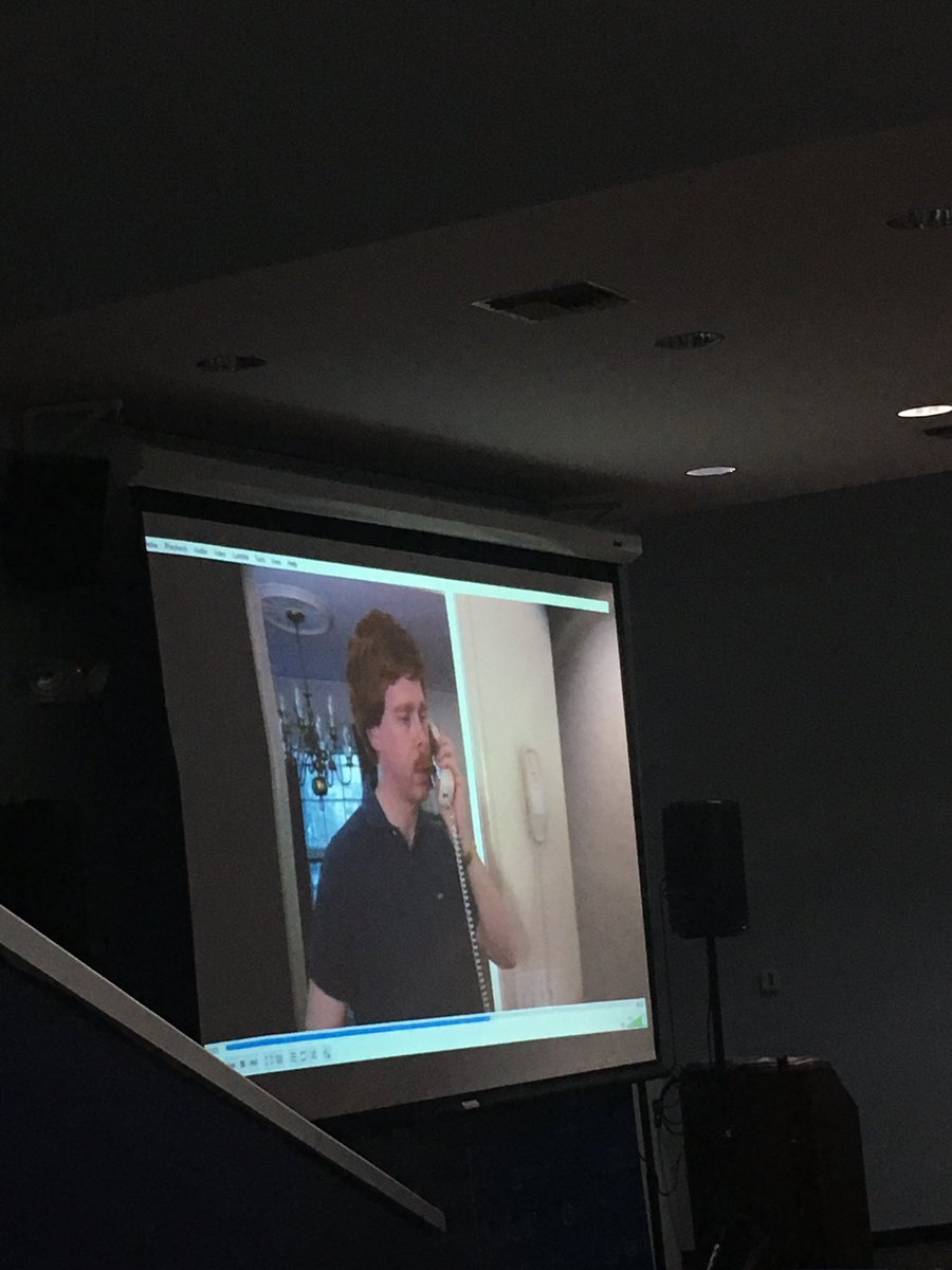 MrBostonBB's tweet photo. Have you ever been in a room but not really in a room?! Lol my friends have me DYING over here! Twitter won’t let me post the other 20 I received simultaneously haha  #LPAlove 😂😂👏👏🤣🤣 https://t.co/tvDv00aWrM