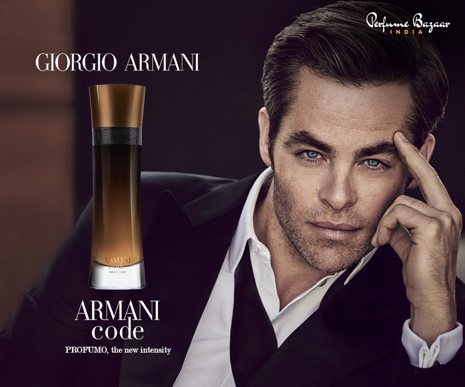 Armani Code Perfume Price In India - Armani Perfume Price In India Off ...