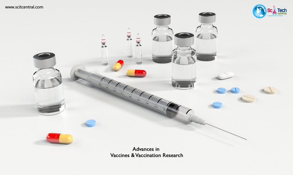 download Advanced Asymmetric download Advanced