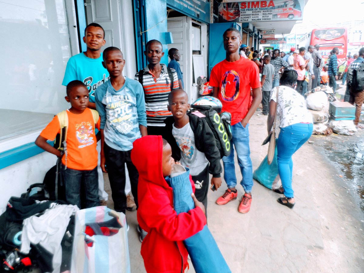 aboubas's tweet photo. Destination  kisumu @MohaJichoPevu @saeedskater123 @mulimulili @MombasaCountyKe although  you ignored us @Kingi_William @EngnrDan @Phelixi @HassanAliJoho https://t.co/BR5jsJrAPb