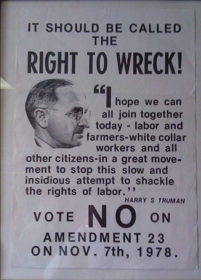 @DavidSchantz @figue32bj @32BJSEIU @SEIU @erictheteamster @Teamsters @JimKilbane @UFCW @ASpeel1500 @algonzalezlu393 @mattalley413 @jbaruch630 @cantcu Happy Friday Brothers and Sisters! #1u