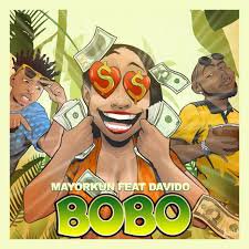 SPACE901FM's tweet image. #vibing 🚦BOBO🚦by @IamMayorKun ft @iam_Davido

⛓️#TotoriXpress
📻🎙️ @WazobiaOfficial

#MediaGuideStyle #mobilepunch #Spacefm901 #HitJam
