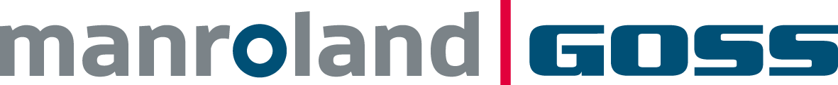 GossInt's tweet image. manroland web systems and Goss International complete business combination

Read more here: gossinternational.com/manroland-web-…