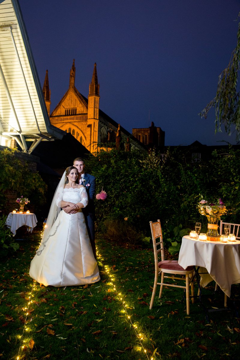 wincathvenues's tweet photo. SAVE THE DATE β Our Fantastic Wedding Showcase is on the 16 September from 11 am until 3 pm. View our stunning wedding venues, meet recommend suppliers and taste our wedding dishes. Call us on 01962 857258 for more details. #hitched #weddingdates #guideforbrides #weddingfayre https://t.co/6ZNGXPIw48