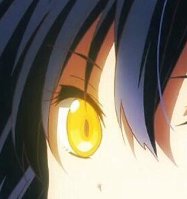 アニメクイズのtwitterイラスト検索結果 古い順 アニメクイズのtwitterイラスト検索結果 古い順
