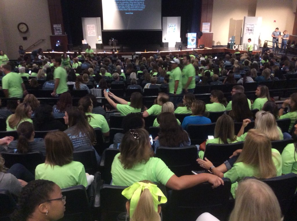 Mr. Duncan tweet media