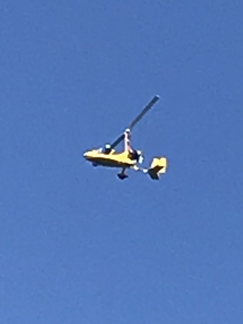 Res.VillaggioSmedile (@villsme) on Twitter photo 