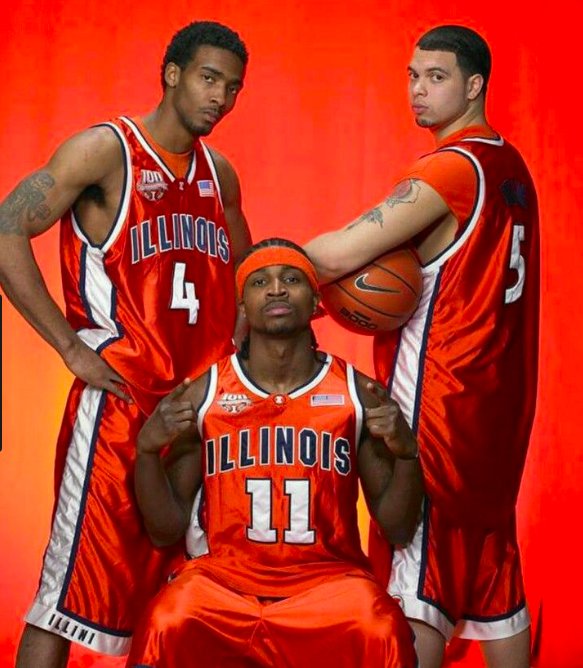 Happy birthday to Dee Brown. 