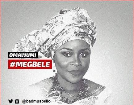 SPACE901FM's tweet image. #vibing ▶️🚦MEGBELE🚦by @Omawumi  🔥🔥🔥

⛓️#TotoriXpress 🚗🚗
📻🎙️ @WazobiaOfficial

#MediaGuideStyle #mobilepunch #Spacefm901 #HitJam
