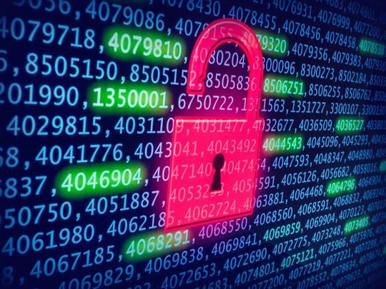 Trellance's tweet photo. New on @PaymentsReview...In part 2 of a 3 part series on breaches @lougrilli talks about two documents that are integral when planning for breaches. This series is based on a presentation by @MicheleLCohen of @mstockbridgelaw at #immersion18. #creditunions
https://t.co/3Exeax9nKY https://t.co/xppYtR2PpA