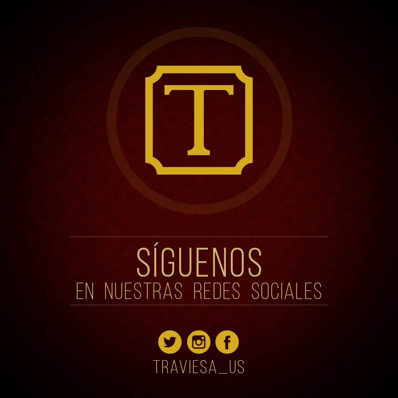 Síguenos en nuestras Redes Sociales y Vive la moda, Vive <a href="/Traviesa_us/">Traviesa</a>
#FelizDomingo #Ropa #Mira #Chica #Girl #Zapatos #Zapatos #Moda #Casual #Elegante #Coqueta #Moda #Venezuela #Maracay #Aragua
Información: 0243-771.79.61 / 0244-663.05.97