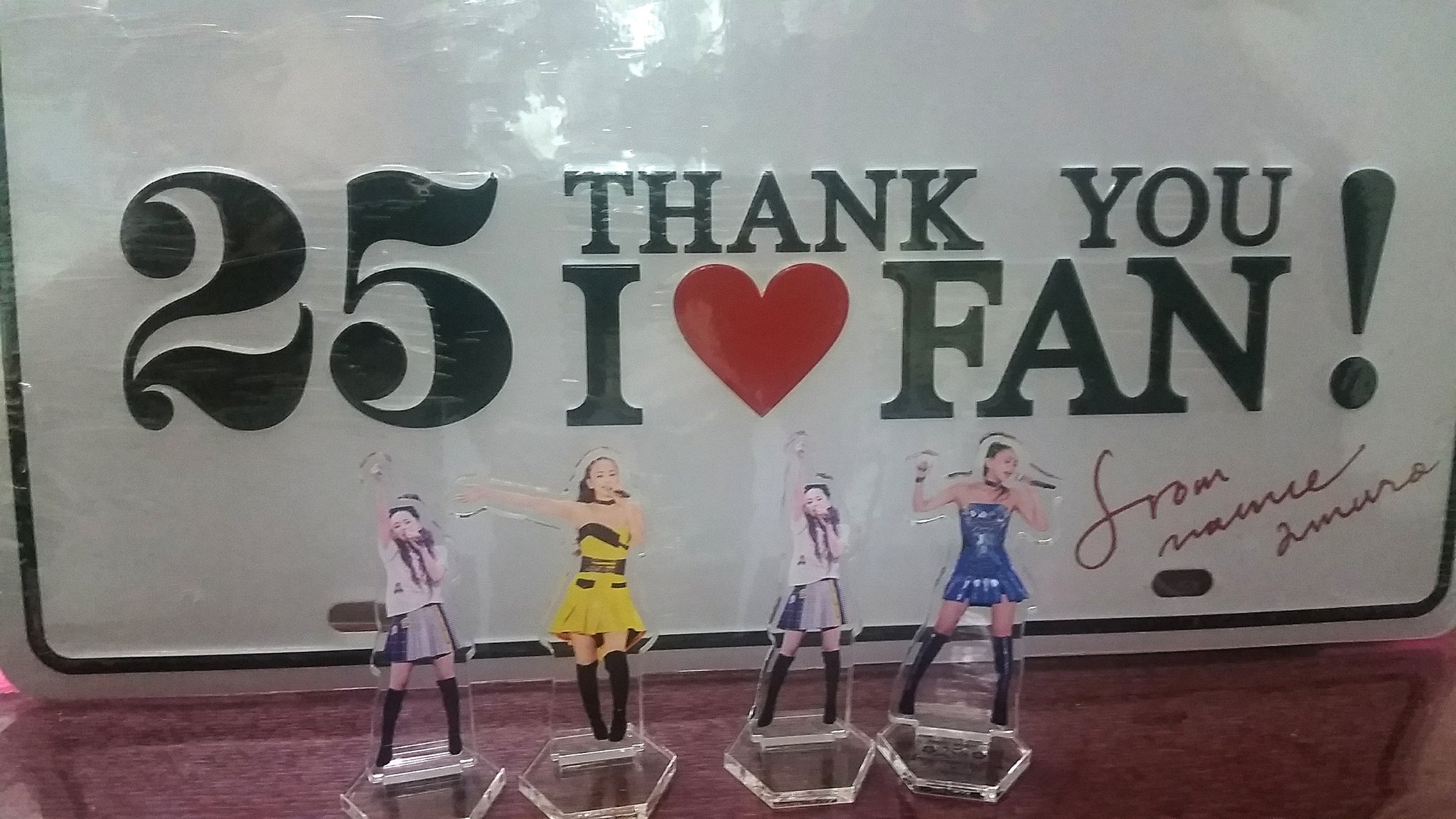 100okuenplayer 絆 Iyrk Only1 On Twitter Can You Celebrate わらう ねるわ わしらが勝ち組や いくで やるで リップル買い増しや おやすみや 絆 Https T Co Pwc4at2ohp Twitter