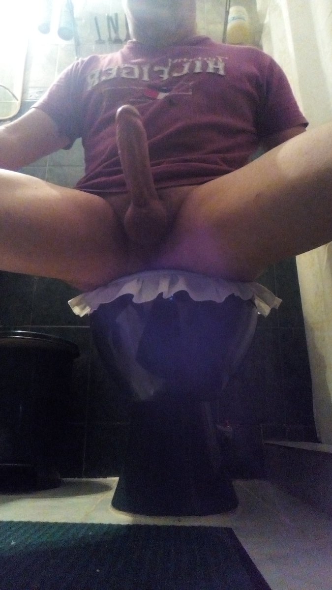 Ricsel05's tweet photo. Asi me pone la @bebe3169 https://t.co/X3f51engSX