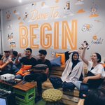 Photo by Kolaborasi Jadi Solusi (@kolegaco)