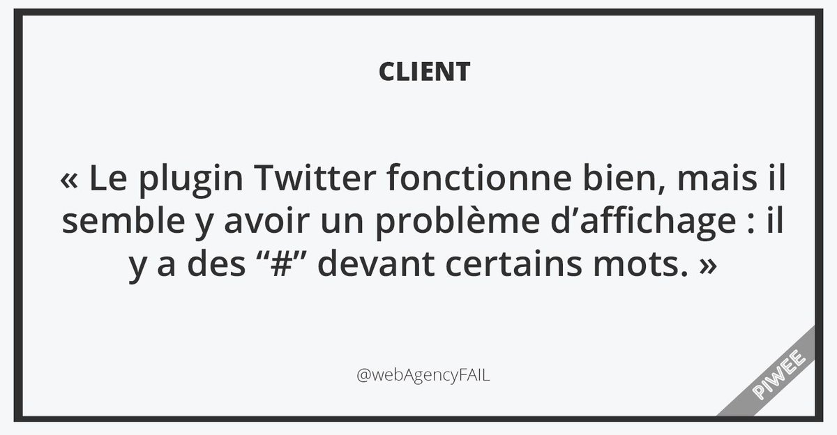 Piwee 💡 tweet media