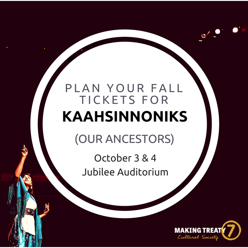 MakingTreaty7's tweet photo. Tickets available now! https://t.co/9qPm6ltpg1 #MT72018 https://t.co/8OqIawlX1o