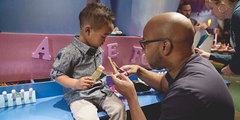 Hope Leadership tweet media