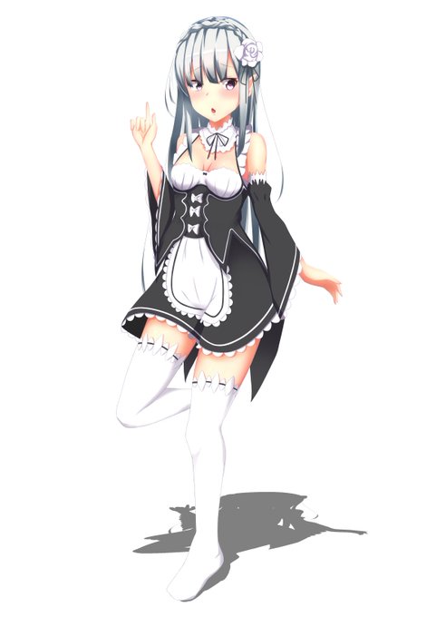 pixivに投稿しました 無題 #pixiv  https://t.co/KFnjgRbqdm 