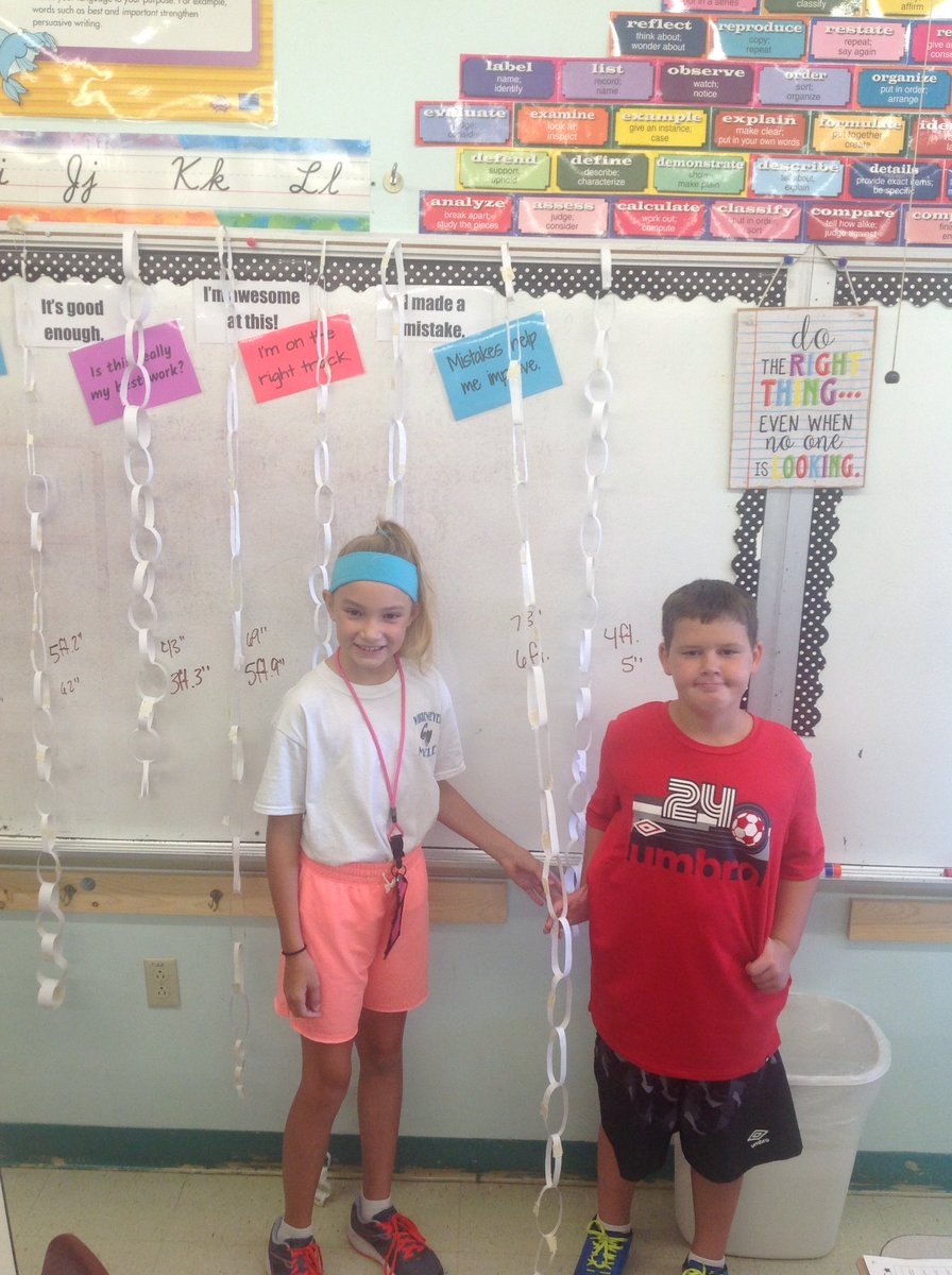 LohmannD32's tweet photo. First place winners Emma,Brynn,Robert. Second place Lucy and Lucas. Building a bridge for Fred to cross the Mississippi  River between Missouri and Illinois. @LohmannD32 @PCMSD32 @mrsbuchheitd32 https://t.co/HqRWP63djC