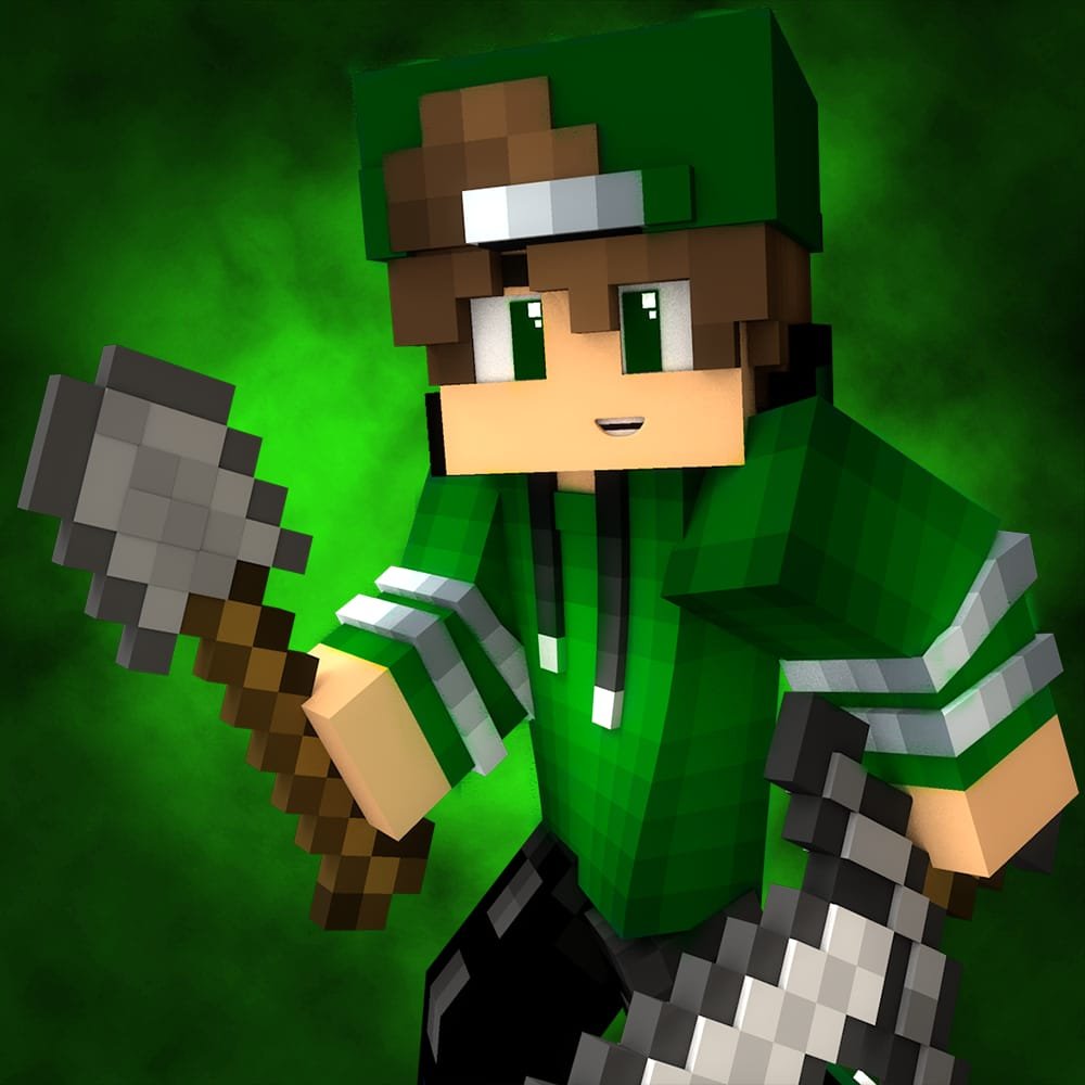 Primera Votación Del Día👊❤️
•¿Cual Youtuber Es Tu Favorito?•
RT: @DROIID0913
MG: @TheProGaymer911
No Pretendemos Ofender a Ninguno De Los Participantes Simplemente Es Una Votación Que Gane El Mejor👍
▪️Quieres Una Votacion? (MD)
#MCPE