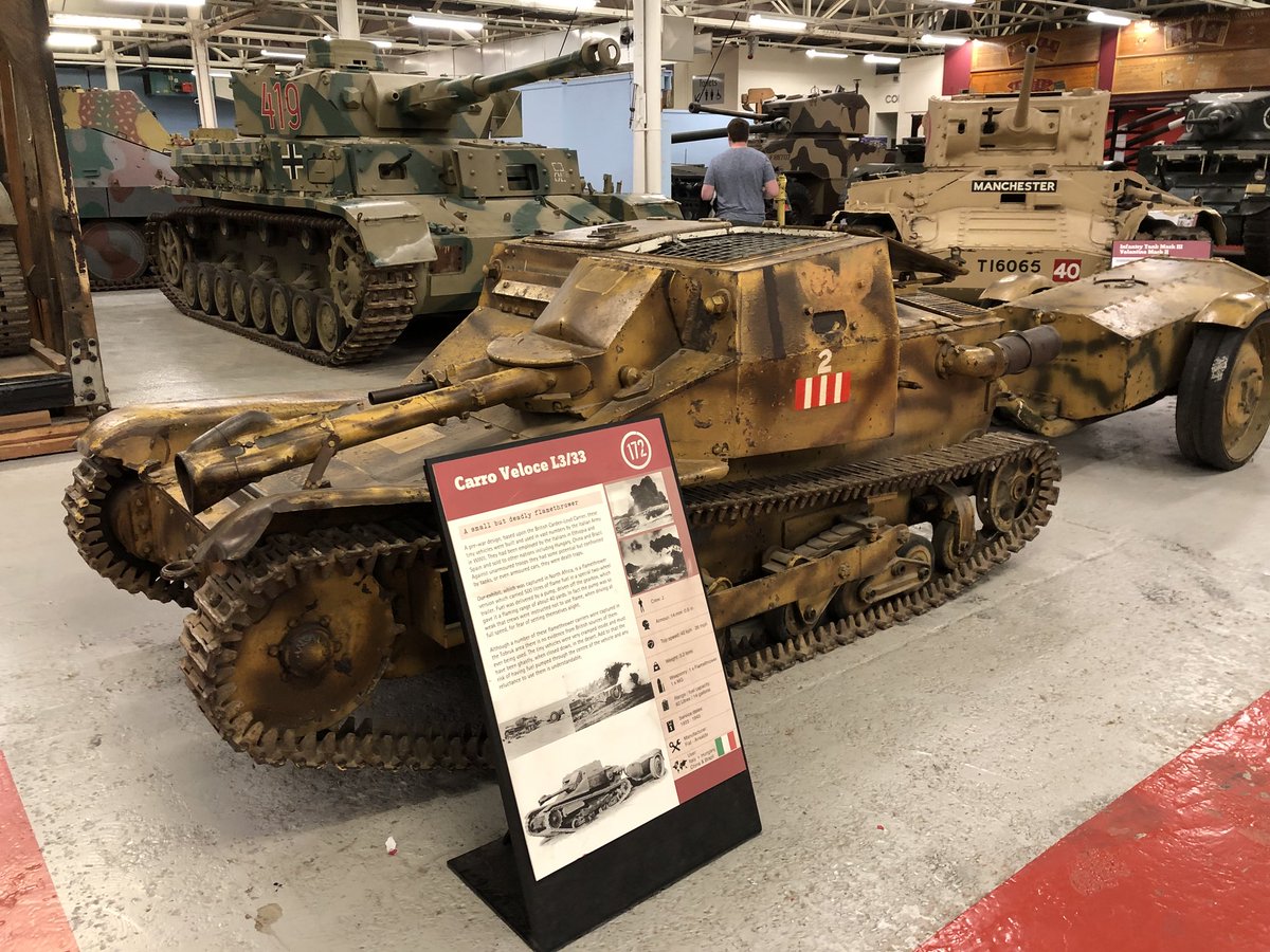 ボービントン戦車博物館 4ページ目 Togetter ボービントン戦車博物館 4ページ目 Togetter