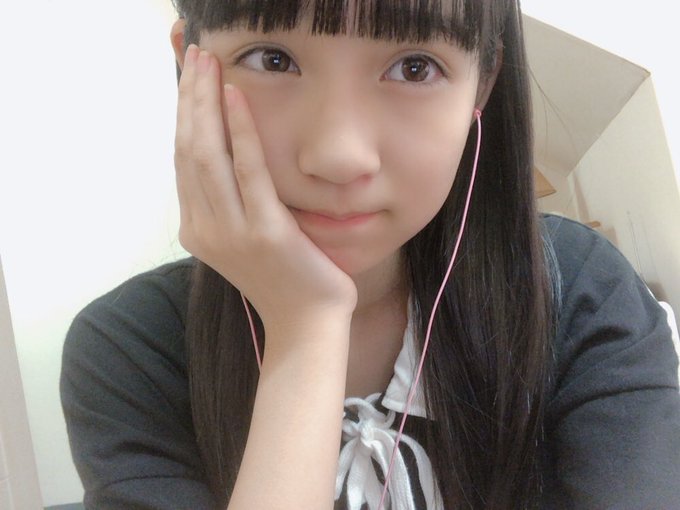 Twitterのコスプレ画像6
