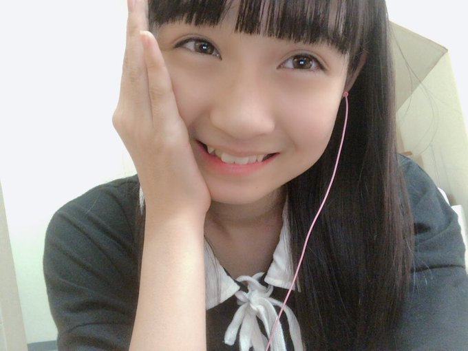 Twitterのコスプレ画像4