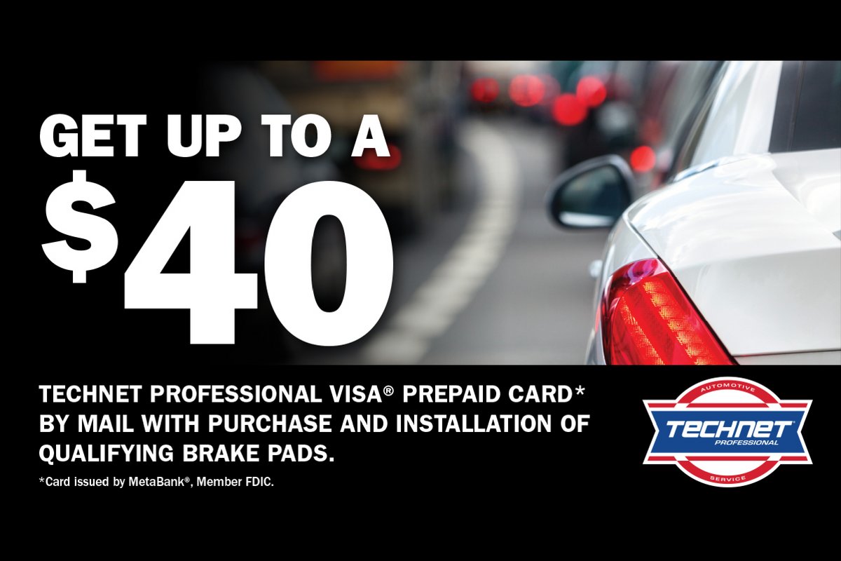 Jim's Auto Repair (JimsAutoMI) Twitter