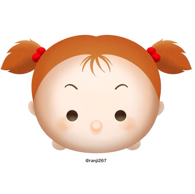 ツムツムのtwitterイラスト検索結果 ツムツムのtwitterイラスト検索結果