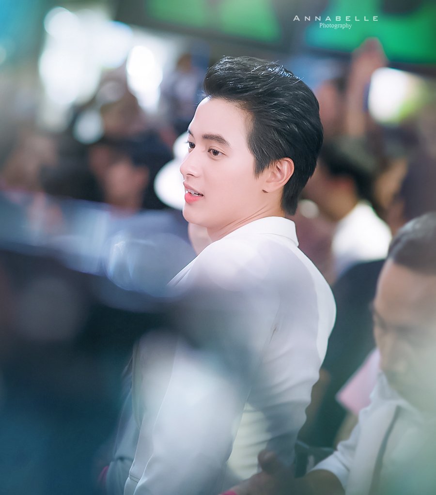 _ANNABELL_'s tweet photo. จิรายุแบบละมุนละมัย #เจมส์จิ #jirayu_jj #jamesjirayu #pinkyglow #everydayglow #AnnabellePhotography #AnnabelleMarianne #Photography #Photographer #16Aug2018 https://t.co/QdSGtKoK02
