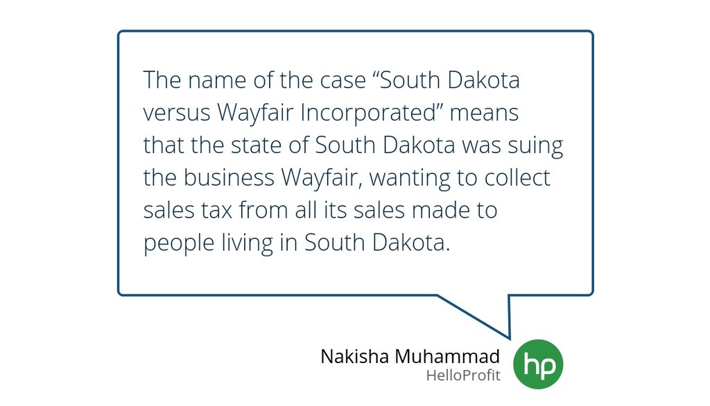 HelloProfit tweet media