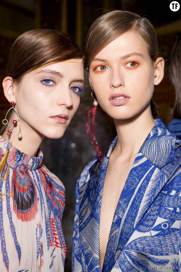 Terrafemina tweet media