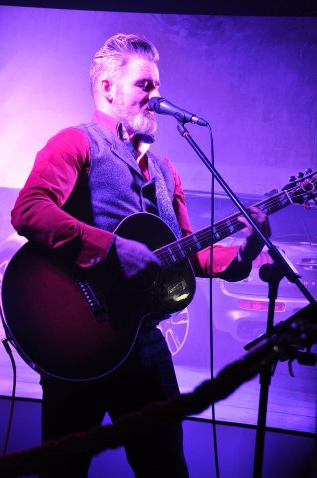 Dempseys3's tweet image. Steak and acoustic night 🍷🎤
 
2 steaks and a bottle of wine £30 

Andy Whitaker will be playing from 10pm